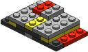 db_v200_nose_1_05.png