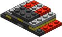 db_v200_nose_1_06.png