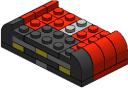 db_v200_nose_1_07.png