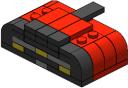db_v200_nose_1_09.png