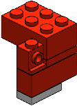 a_db_v200_v2_side_left_0_01.png