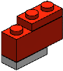 db_v200_v2_side_left_0_00.png