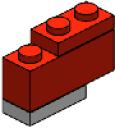 db_v200_v2_side_left_0_00.png
