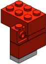 db_v200_v2_side_left_0_01.png