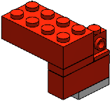 a_db_v200_v2_side_right_0_01.png
