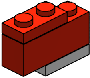 db_v200_v2_side_right_0_00.png