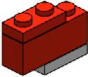 db_v200_v2_side_right_0_00.png