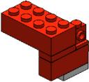 db_v200_v2_side_right_0_01.png