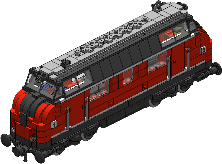 a_db_v200_v2_0_26.png