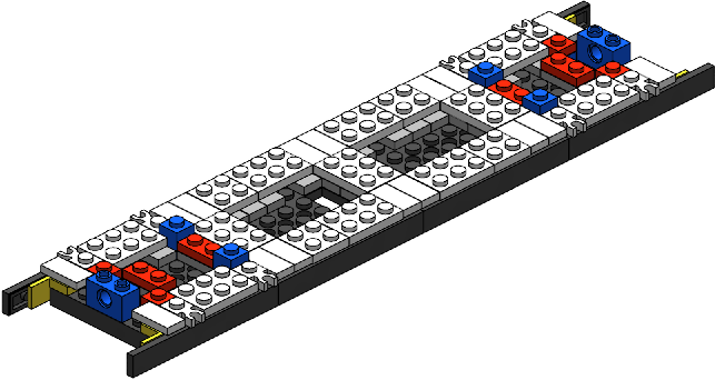 db_v200_v2_0_03.png
