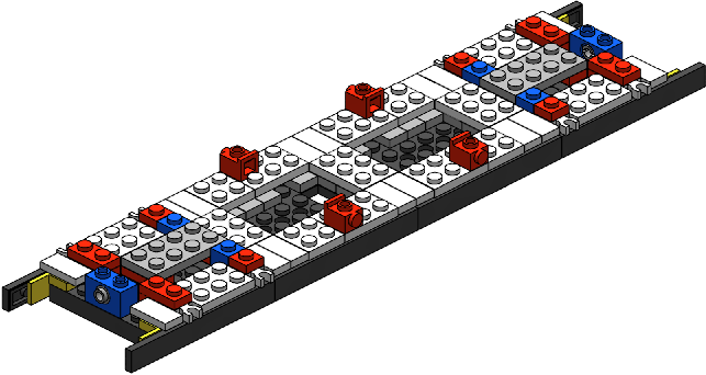 db_v200_v2_0_04.png
