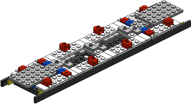 db_v200_v2_0_05.png