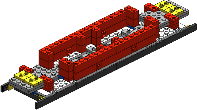 db_v200_v2_0_07.png