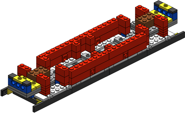db_v200_v2_0_08.png