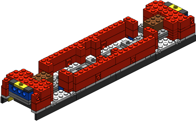 db_v200_v2_0_09.png