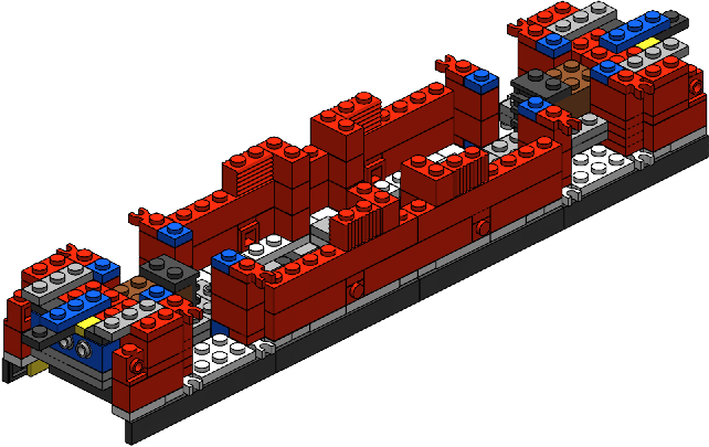 db_v200_v2_0_10.png