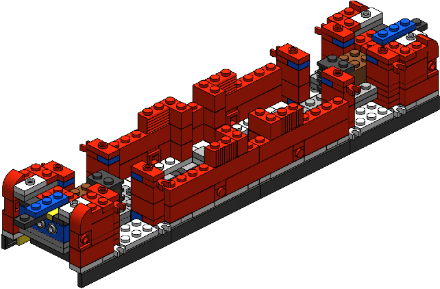 db_v200_v2_0_11.png