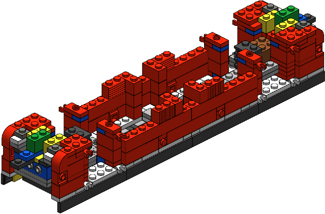 db_v200_v2_0_13.png