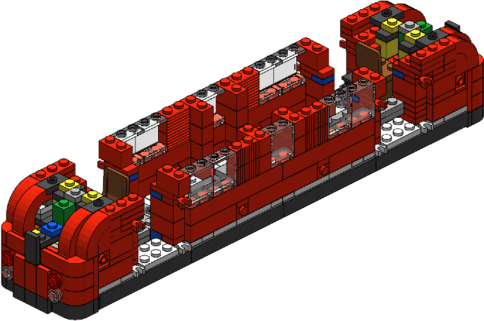 db_v200_v2_0_17.png