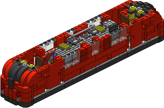 db_v200_v2_0_19.png