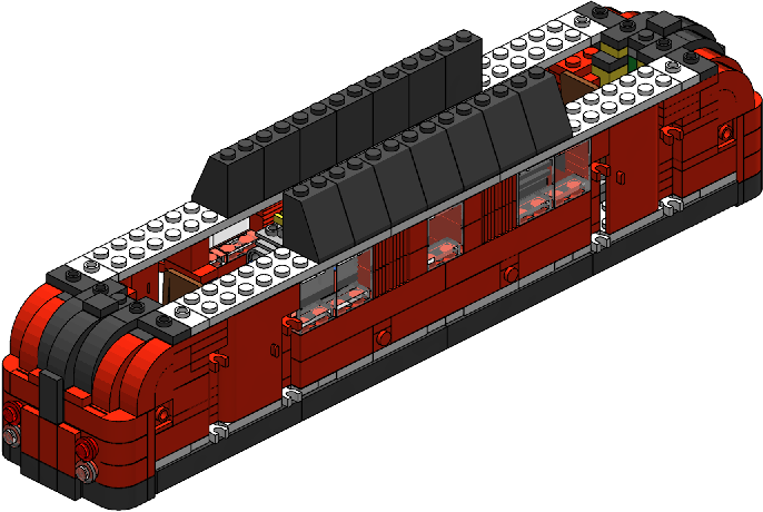 db_v200_v2_0_21.png