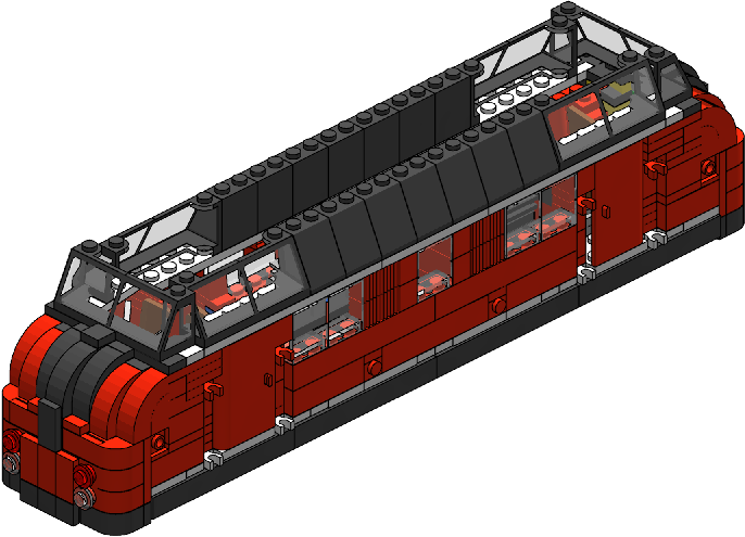 db_v200_v2_0_22.png