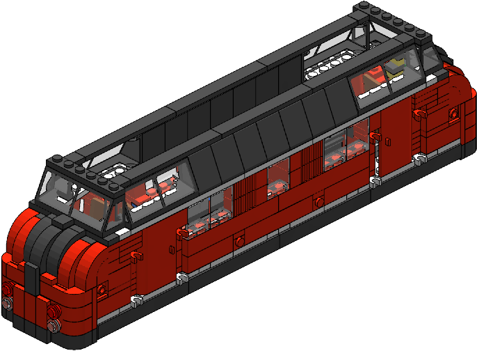 db_v200_v2_0_23.png