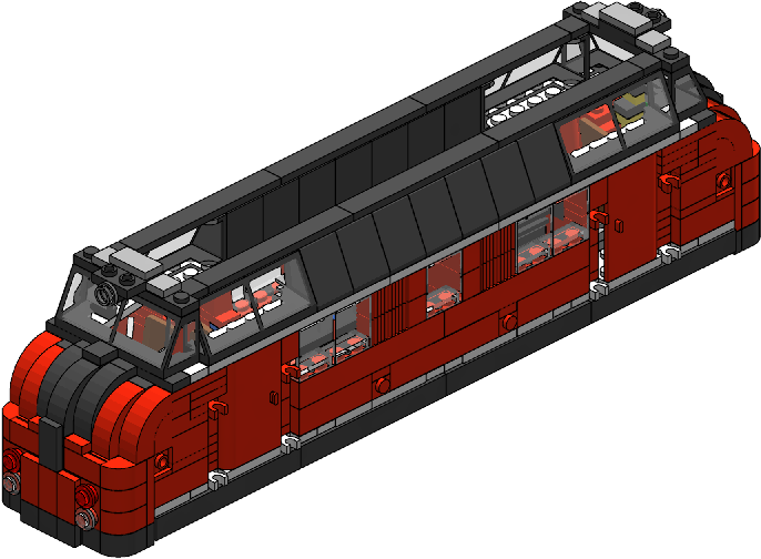 db_v200_v2_0_25.png