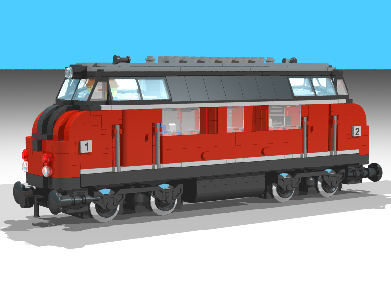 db_v200_v2_p1.png