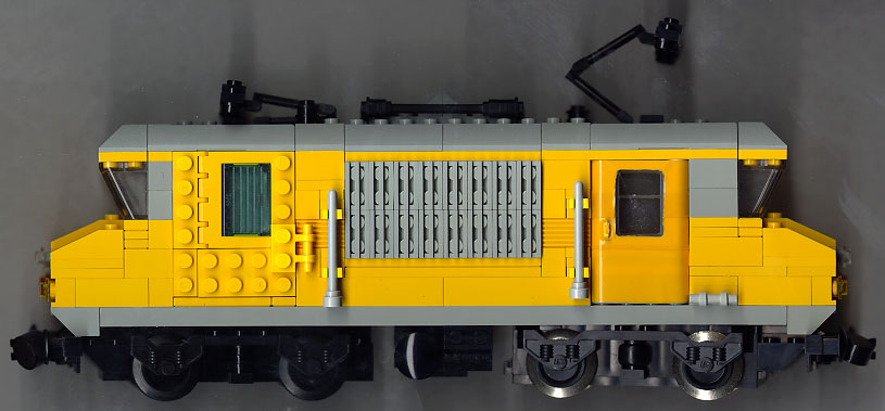 yellowdutchengine.jpg