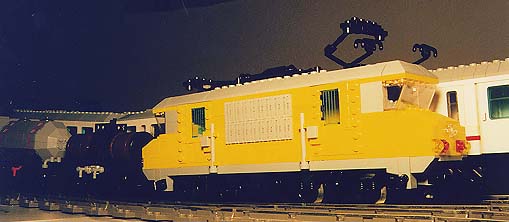 yellowdutchengine3d.jpg
