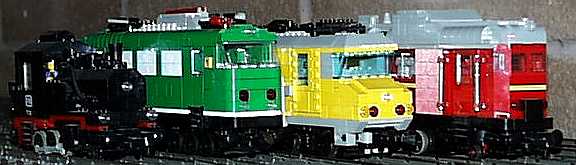 loco_group_p4.jpg