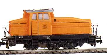 orangeswitcher_marklin.jpg