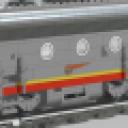x_b_unit_v1_p1_60x60.png