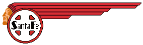 santa_fe_indian_with_text_left.bmp