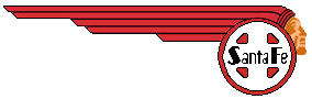 santa_fe_indian_with_text_right.bmp