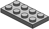 m10020_b_unit_diaphram_1_00.jpg