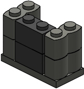 m10020_b_unit_diaphram_1_02.jpg