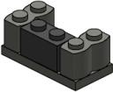 m10020_b_unit_diaphram_1_01.jpg