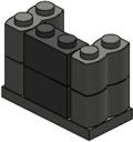 m10020_b_unit_diaphram_1_02.jpg