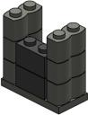 m10020_b_unit_diaphram_1_03.jpg