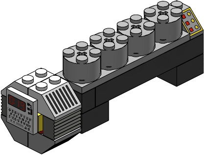 m10020_b_unit_engine.jpg