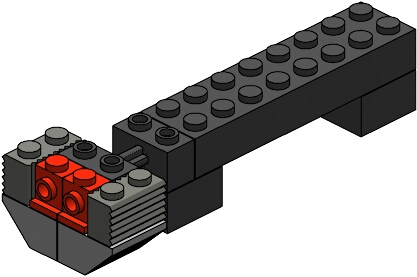 m10020_b_unit_engine_1_04.jpg