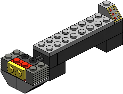 m10020_b_unit_engine_1_05.jpg