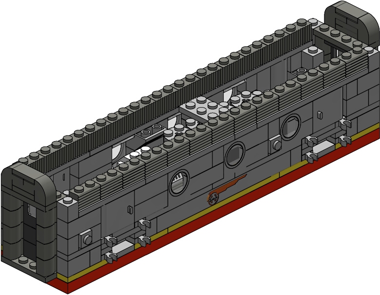 m10020_b_unit_0_09.jpg