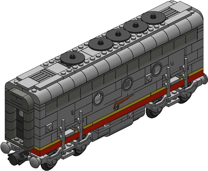m10020_b_unit_0_12.jpg