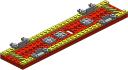m10020_b_unit_0_01.jpg