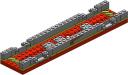 m10020_b_unit_0_02.jpg