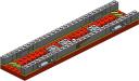 m10020_b_unit_0_03.jpg
