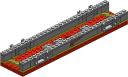 m10020_b_unit_0_04.jpg